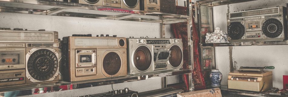 Subvert.Fm