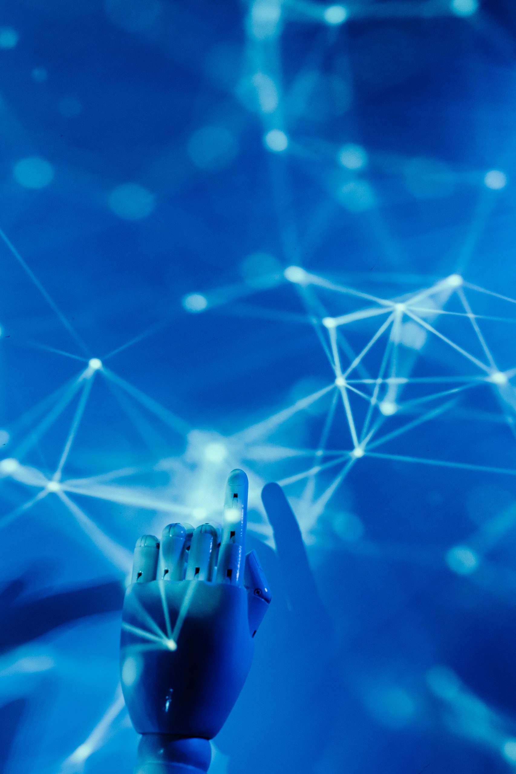 Tecnofeudalismo: ¿La Nueva Etapa del Poder Digital en el Siglo XXI?